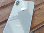 Apple iPhone XS 256GB (Used)