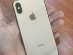 Apple iPhone XS 256GB (Used)