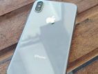 Apple iPhone XS 256GB (Used)