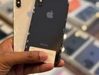 Apple iPhone XS 256GB (Used)