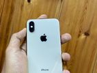 Apple iPhone XS 256GB (Used)