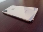 Apple iPhone XS 256GB (Used)