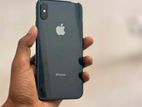 Apple iPhone XS 256GB (Used)
