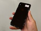 Apple iPhone XS 256GB (Used)