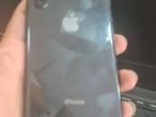 Apple iPhone XS 256GB (Used)