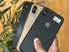 Apple iPhone XS 256GB (Used)