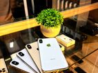 Apple iPhone XS 256GB (Used)