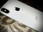 Apple iPhone XS 256GB (Used)