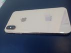 Apple iPhone XS 256GB (Used)