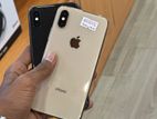 Apple iPhone XS 256GB (Used)