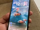 Apple iPhone XS 256GB (Used)