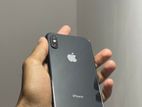 Apple iPhone XS 256GB (Used)