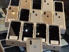 Apple iPhone XS 256GB (Used)