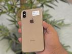 Apple iPhone XS 256GB (Used)