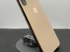 Apple iPhone XS 256GB (Used)