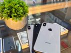 Apple iPhone XS 256GB (Used)