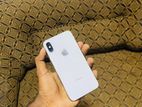 Apple iPhone XS 256GB (Used)