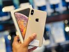 Apple iPhone XS 256GB (Used)