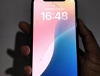 Apple iPhone XS 256GB (Used)