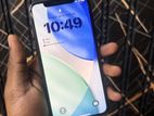 Apple iPhone XS 256GB (Used)