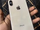 Apple iPhone XS 256GB (Used)