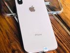 Apple iPhone XS 256GB (Used)