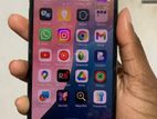 Apple iPhone XS 256GB (Used)