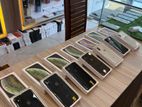 Apple iPhone XS 256GB (Used)