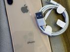 Apple iPhone XS 256GB (Used)