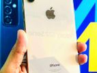 Apple iPhone XS 256GB (Used)