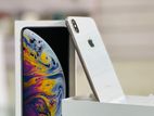 Apple iPhone XS 256GB (Used)