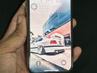Apple iPhone XS 256GB (Used)