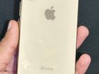 Apple iPhone XS 256GB (Used)