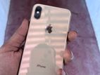 Apple iPhone XS 256Gb (Used)