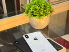 Apple iPhone XS 256GB (Used)
