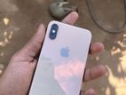 Apple iPhone XS 256GB (Used)
