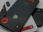 Apple iPhone XS 256GB (Used)