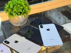 Apple iPhone XS 256GB (Used)