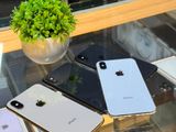Apple iPhone XS 256GB (Used)