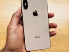 Apple iPhone XS 256GB (Used)