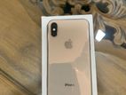 Apple iPhone XS 256GB (Used)