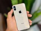Apple iPhone XS 256GB (Used)