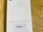 Apple iPhone XS 256gb (Used)