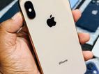 Apple iPhone XS 256GB (Used)