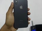 Apple iPhone XS 256GB (Used)