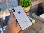 Apple iPhone XS 256GB (Used)