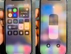 Apple iPhone XS 256GB (Used)