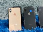 Apple iPhone XS 256GB (Used)