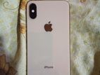 Apple iPhone XS 256GB (Used)