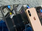 Apple iPhone XS 256GB (Used)